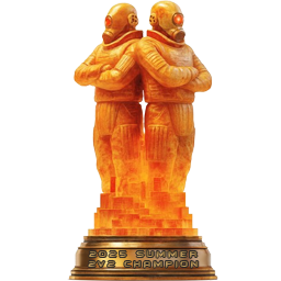 2v2 Balancer Tournament Champion