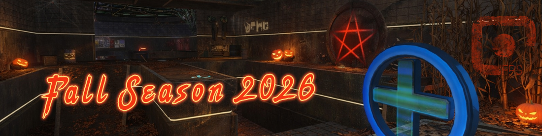 Fall 2026 Ranked