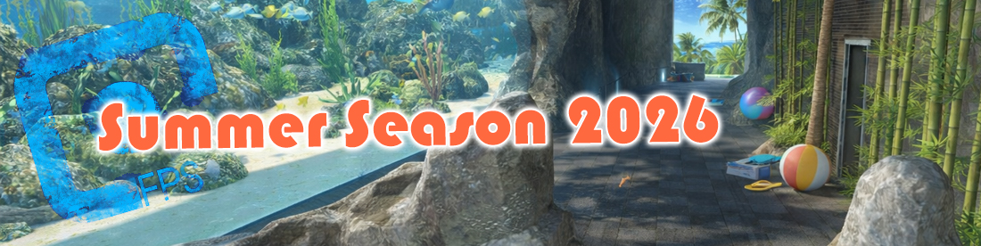Summer 2026 Ranked